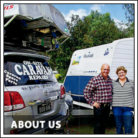 About Us