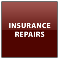 Insurance