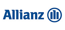 Allianz Insurance