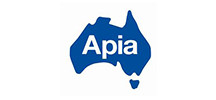APIA Insurance
