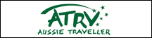 Aussie Traveller