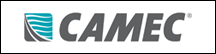 Camec