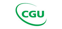 CGU Insurance