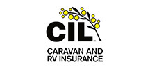 CIL Insurance