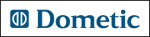 Dometic