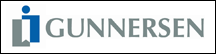 Gunnersen