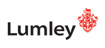 Lumely Insurance