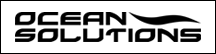 Ocean Solutions