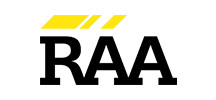 RAA Insurance