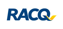 RACQ Insurance