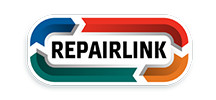 Repairlink