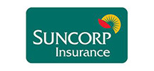 Suncorp Insurance
