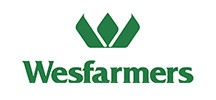 Wesfarmers Insurance