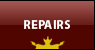 Road King Caravans: Repairs
