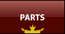 Road King Caravans: Parts