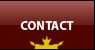 Road King Caravans: Contact Us