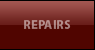 Road King Caravans: Repairs