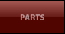 Road King Caravans: Parts