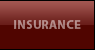 Road King Caravans: Insurance