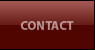 Road King Caravans: Contact Us